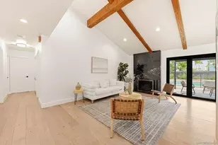 802 Santa Hidalga, Solana Beach, CA 92075 - Photo 15