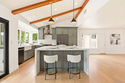  802 Santa Hidalga, Solana Beach, CA 92075 - Photo 11