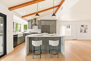 802 Santa Hidalga, Solana Beach, CA 92075 - Photo 11