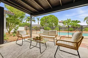 802 Santa Hidalga, Solana Beach, CA 92075 - Photo 29