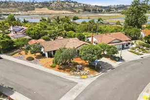 802 Santa Hidalga, Solana Beach, CA 92075 - Photo 39