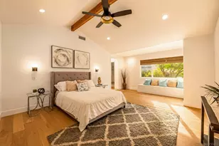 802 Santa Hidalga, Solana Beach, CA 92075 - Photo 3