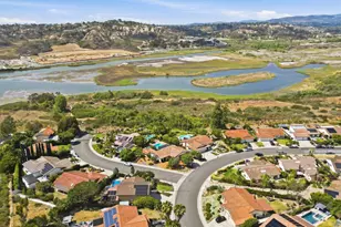802 Santa Hidalga, Solana Beach, CA 92075 - Photo 35