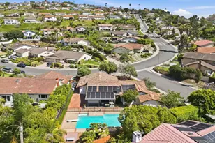 802 Santa Hidalga, Solana Beach, CA 92075 - Photo 37
