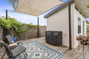 1243 7th St, Imperial Beach, CA 91932 - Photo 45
