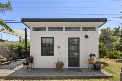  1243 7th Street, Imperial Beach, CA 91932 - Photo 37