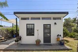 1243 7th St, Imperial Beach, CA 91932 - Photo 37