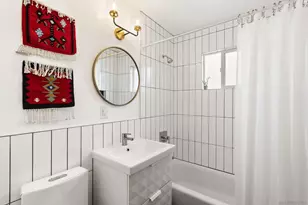 1243 7th St, Imperial Beach, CA 91932 - Photo 23