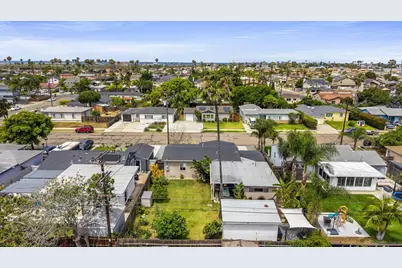  1243 7th Street, Imperial Beach, CA 91932 - Photo 55