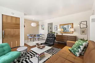 1243 7th St, Imperial Beach, CA 91932 - Photo 5