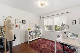 1243 7th St, Imperial Beach, CA 91932 - Photo 27