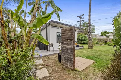  1243 7th Street, Imperial Beach, CA 91932 - Photo 43