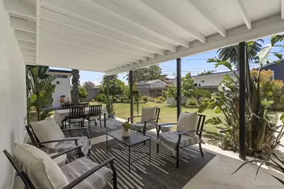  1243 7th Street, Imperial Beach, CA 91932 - Photo 15