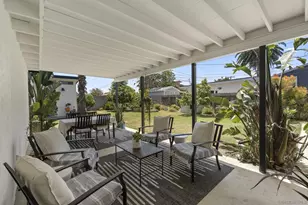 1243 7th St, Imperial Beach, CA 91932 - Photo 15