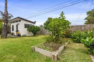 1243 7th St, Imperial Beach, CA 91932 - Photo 35