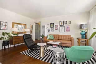 1243 7th St, Imperial Beach, CA 91932 - Photo 9
