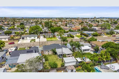  1243 7th Street, Imperial Beach, CA 91932 - Photo 53