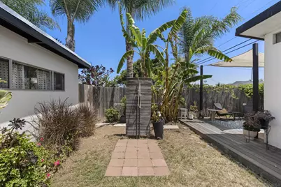  1243 7th Street, Imperial Beach, CA 91932 - Photo 41