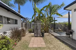 1243 7th St, Imperial Beach, CA 91932 - Photo 41