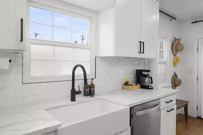  2952 Rosecrans St, San Diego, CA 92106 - Photo 19