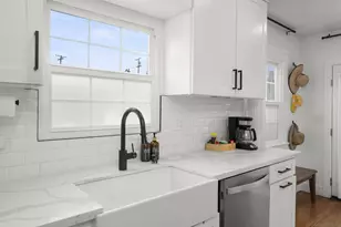 2952 Rosecrans St, San Diego, CA 92106 - Photo 19