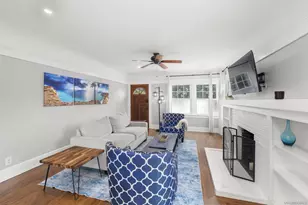 2952 Rosecrans St, San Diego, CA 92106 - Photo 9