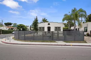2952 Rosecrans St, San Diego, CA 92106 - Photo 1