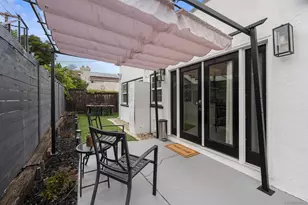 2952 Rosecrans St, San Diego, CA 92106 - Photo 7