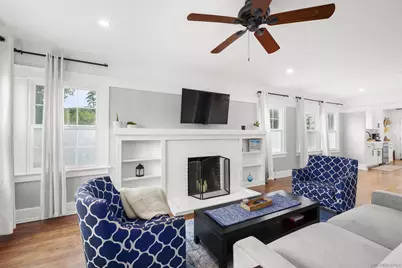  2952 Rosecrans St, San Diego, CA 92106 - Photo 11