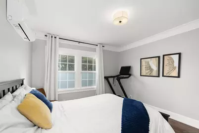  2952 Rosecrans St, San Diego, CA 92106 - Photo 25