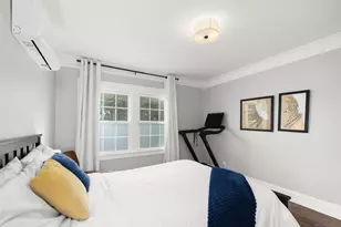 2952 Rosecrans St, San Diego, CA 92106 - Photo 25