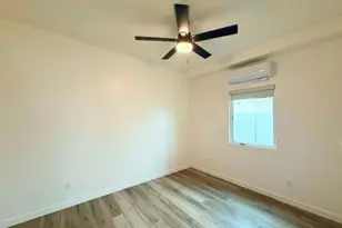 2952 Rosecrans St, San Diego, CA 92106 - Photo 37