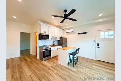  2952 Rosecrans St, San Diego, CA 92106 - Photo 35