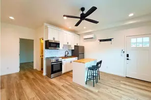 2952 Rosecrans St, San Diego, CA 92106 - Photo 35