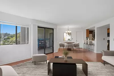  3003 Blue Oak Ct, Spring Valley, CA 91978 - Photo 7