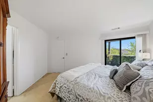 3003 Blue Oak Ct, Spring Valley, CA 91978 - Photo 15