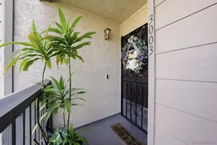 3003 Blue Oak Ct, Spring Valley, CA 91978 - Photo 5