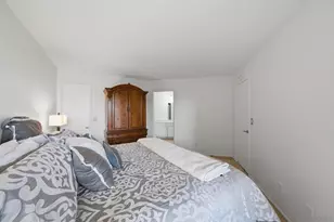 3003 Blue Oak Ct, Spring Valley, CA 91978 - Photo 11