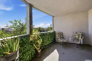 3003 Blue Oak Ct, Spring Valley, CA 91978 - Photo 23