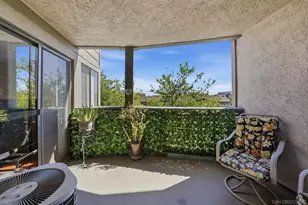 3003 Blue Oak Ct, Spring Valley, CA 91978 - Photo 21