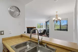 3003 Blue Oak Ct, Spring Valley, CA 91978 - Photo 13