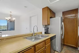 3003 Blue Oak Ct, Spring Valley, CA 91978 - Photo 17