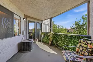 3003 Blue Oak Ct, Spring Valley, CA 91978 - Photo 19