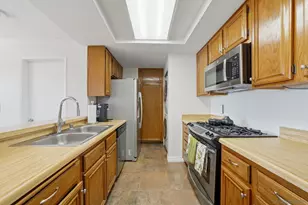 3003 Blue Oak Ct, Spring Valley, CA 91978 - Photo 15