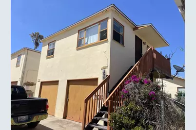  2918-22 Upshur, San Diego, CA 92106 - Photo 1