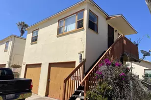 2918-22 Upshur, San Diego, CA 92106 - Photo 1