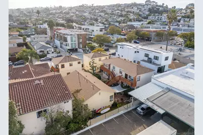  2918-22 Upshur, San Diego, CA 92106 - Photo 7