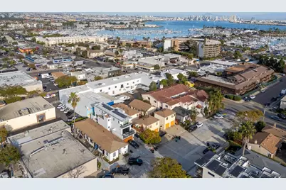  2918-22 Upshur, San Diego, CA 92106 - Photo 9