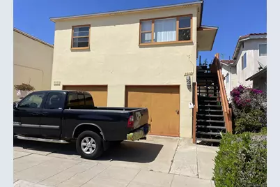  2918-22 Upshur, San Diego, CA 92106 - Photo 5