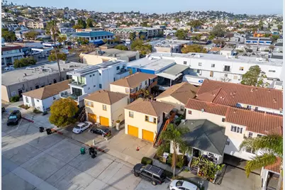  2918-22 Upshur, San Diego, CA 92106 - Photo 11
